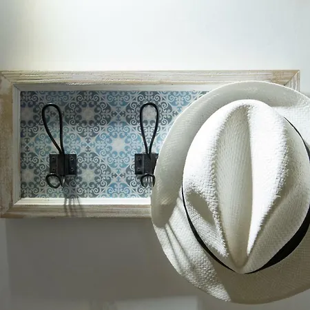 Casa Morelli 33 Сasa de vacaciones